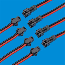 LED�B�������߲��^�w�C�^���Ќ��Ӷ���SM��ĸ���Ӿ���2.54���Ӿ�