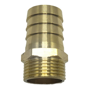 6����z�������^ 25mm������ ��β���^ 6�ָ����^ ���ܛ���~���^