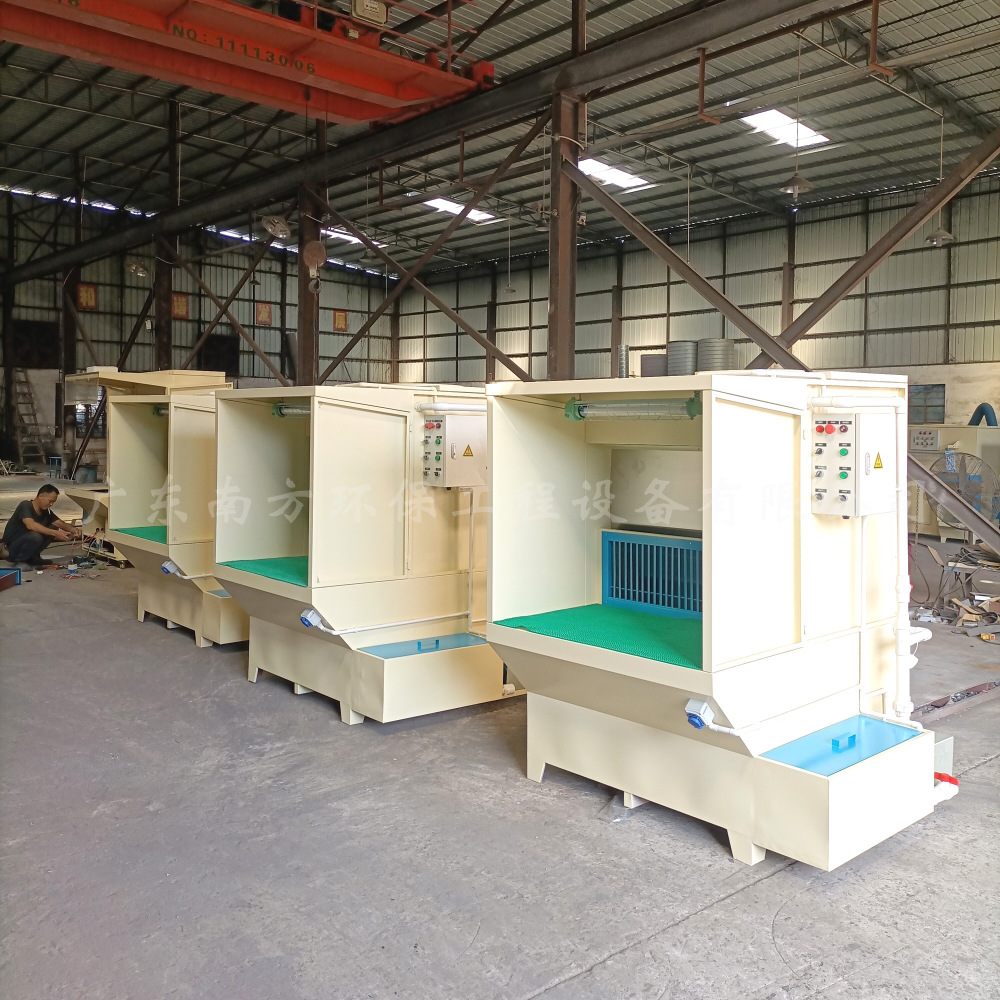 ������ʪʽ��ĥ��������̨ ̼�ֲ����201|304|316�׹���ҵ������