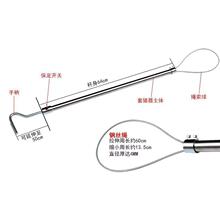 Ұɽ�i����䓽z�K�i���������i���ᘫF����е����̶����i���O��