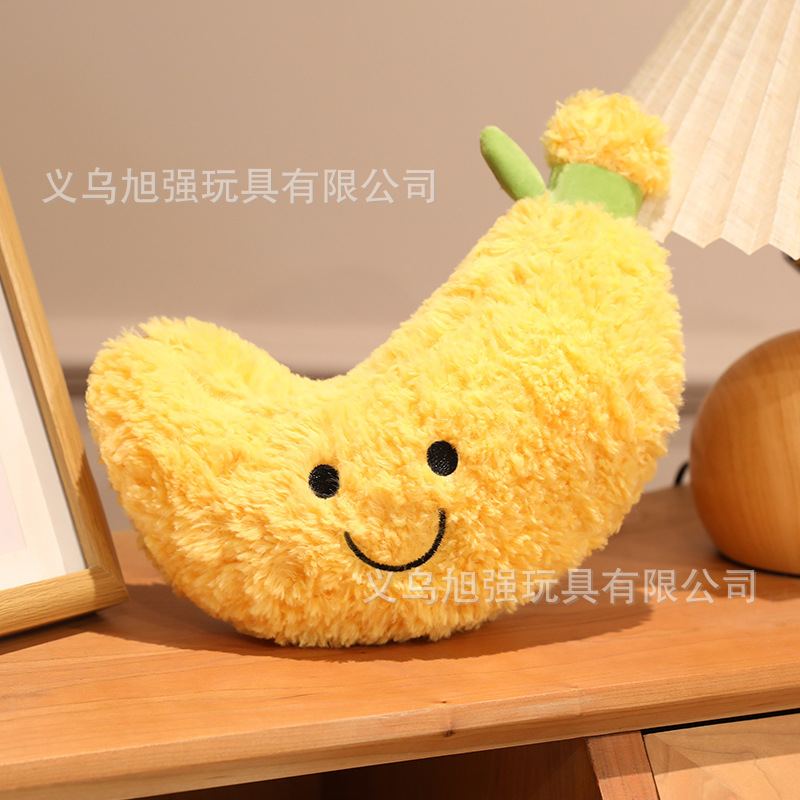 Venta al por mayor máquina de muñeca de 8 pulgadas muñeca de juguete de peluche muñeca boutique máquina de agarre regalo de boda muñeca de oso