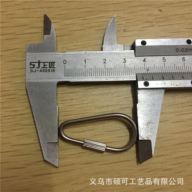 不鏽鋼 (3)_副本