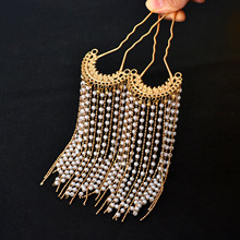 ͹KlOLh2025¿WUͰlpݚ|^