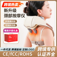 �羳�¿���i��Ħ�xб�������i����׵�������Ӱ�Ħ���������öYƷ