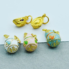 �~僽�̩�{���J�����ǶԪ�������m�Ųʟ��{diy�Ʒ������