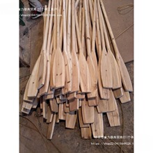 ����������̨������ˮ�Α��b�ԭľ���廮������ľ�����^���