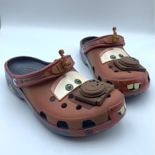 �¿�������܇������ͨ��ͯ����Ь�к�Ů��ɳ��Ьܛ�װ��������m