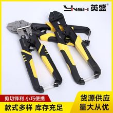 ʡ���๦��8������ྀ�Q�F�z�Q����䓽z�K���ք��Q�����Q䓽��