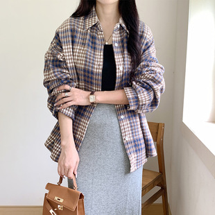 �������n�L2025�ﶬ�b�¿�ë���_�����׌����L���r��Ů���³�