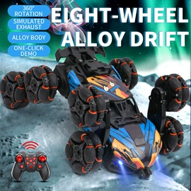 戏水玩具;搪胶公仔;遥控车