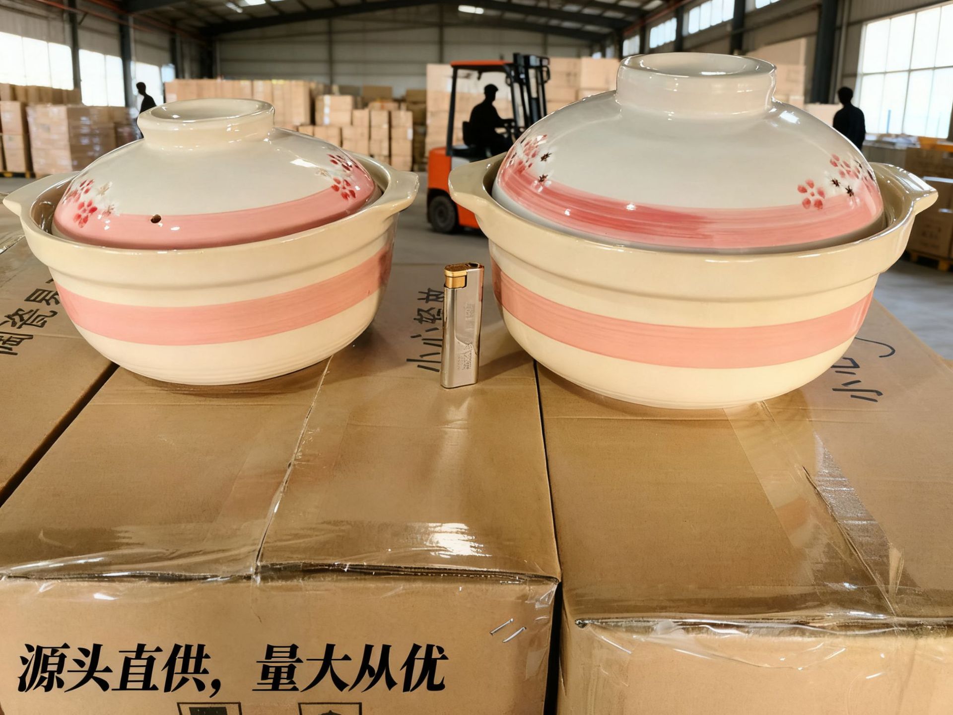 7f857537b3eb44fea660d05c65f88d