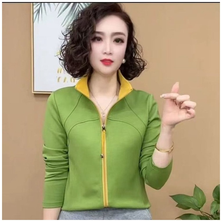 2025022121264432146089w750h750