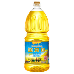 �����~ꖹ��������1.8LСͰ�b�決����ʳ���Ϳ������ͽ����~