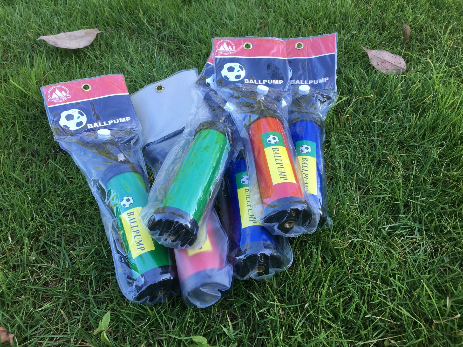 4590569083_281682906