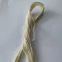 复丝绑线绑扎绳