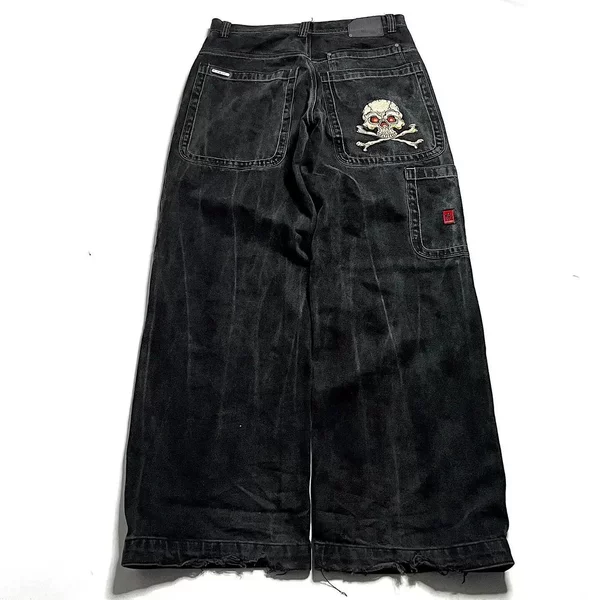 N41 black