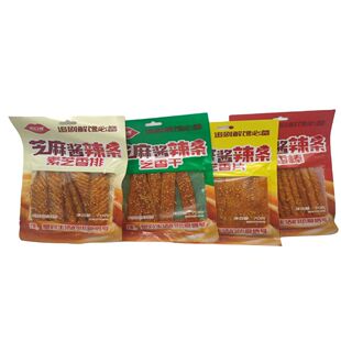 �����֥���u���l�����Ƭ�Ÿ�70g���b���f���e��ʳ����100�����l