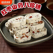 �t��ɽș�����S��ֱ�N�o���������͌���֥����c������