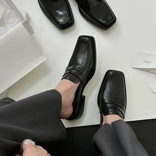 ţƤ��~���^�͹�Ӣ����ɫСƤЬŮͨ��һ�_�Ř���Ь���|�ָ���Ь