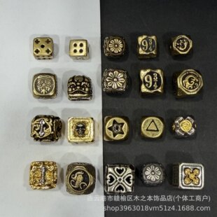 ���~�S�~���鷽�����diy�����������Ʒ��ɢ�����