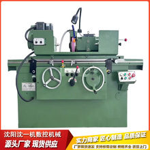 ���������ֻ�M1320*500��Բĥ�� �����ȶ��ɳ�����Բ�ڿ׶���M132