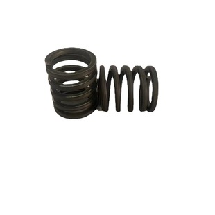 ����ģ�ߏ��� �ߏ��ȺϽ�� ���̙Cе��� ���ɉ��s���� �ʹ��