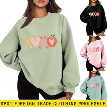 ���R�debay����վ�W���r��Ȥζ�Ӻ�ë�qxoxo�U�P����Ϟ�PŮʿ�l��