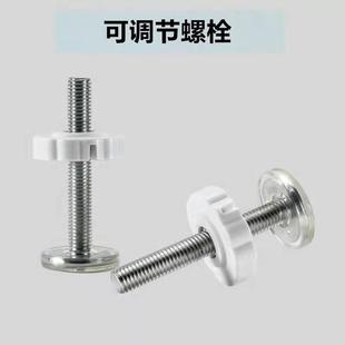 �T����ƽ�����˨���ۋ냺�����o�ڃ�ͯ���ڷ��o�ڗU���