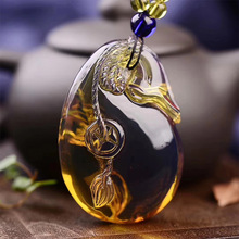 ��Ϟ����ֱ��һ���{���X��ԭʯˮ����������ë�����Ů��