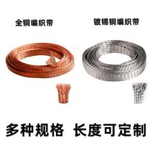 �ҹ��S �~�����ӵؾ� ��a�~������ܛ�B�� �~�g�� �~��늎�