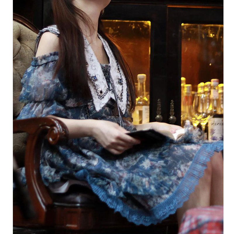 38798344-334f-4797-aa44-1849c7acd27e.jpe