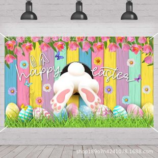 �¿��ͻ���Ӳʵ��������zӰ���ղ��È����Ɍ������bM��