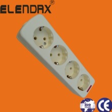 ��λ�Wʽ��� �Wʽ�Ͼ��� �˽Ӿ��Ų壨E5004E��