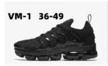 Putian Max TN vapormax verano transpirable ligero zapatillas deportivas antideslizantes resistentes al desgaste para hombres y mujeres PLUS