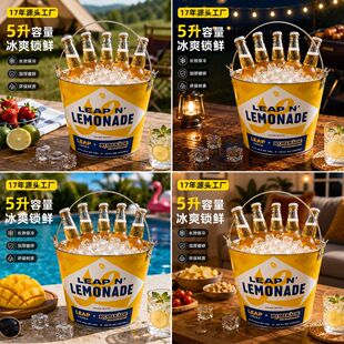 ���l5����\�F����ơ�Ʊ�Ͱ�����R���F���׻����b�FͰ������ă�