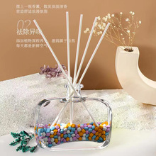 ���� �o����޹���� ����Ѭ�㷿�g��ˮ�����՚�������������޹�[��