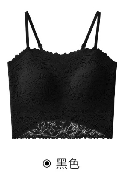 Venta directa de fábrica Comercio electrónico transfronterizo Sudeste de Asia Vietnam Tailandia Ladies 7731 Chaleco lateral sin costuras