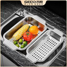 ���Ȟrˮ�@�N��ˮ����s�rˮ�������ϴ��ˮ�؞V�ɲ;�����ռ{��