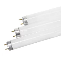 Haihong Lighting T5 люминесцентная лампа галогенный порошок 4W 6W 8W 13W 21W 26W 28W 35W люминесцентная лампа