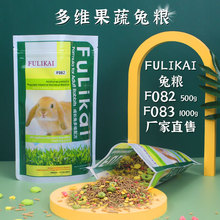 1kg�üZ���ó��L�üZͨ���üZ�I�B���߼Z����������Ϻ��m�i�Zʳ