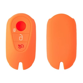 车用钥匙包;遥控器套;运动水壶