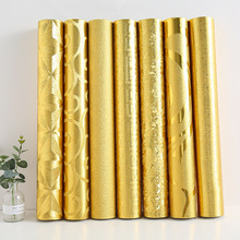 ���Sɫ�𲭱ڼ� ���ҿ͏d�Ƶ걳��KTV����컨���ɫ����