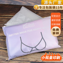 ĥɰ��͸���M����朴����؃�ѝ�ռ{���b�����°��b�m����朴�