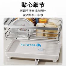 304���P�����܏N��ϴ��rˮ��ˮ���Է�������P���ռ{�����