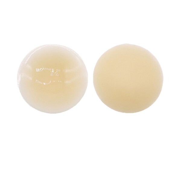 nipple stickers