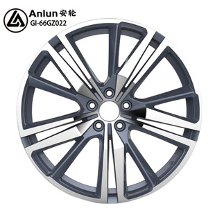 �T���X�Ͻ�݆ݞ20���m����֠���S60���XC60C90�Ȧ