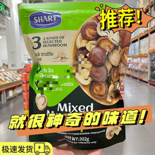 㹽MÓˮĢɴƬˮCϹߴ༴ʳɂܺ