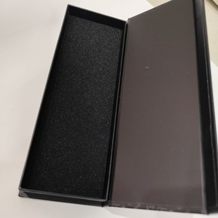 ���Sֱ�N�F؛26.5cm��ر����պа��b�Y�д���Ӳ�з��w���ͺжYƷ