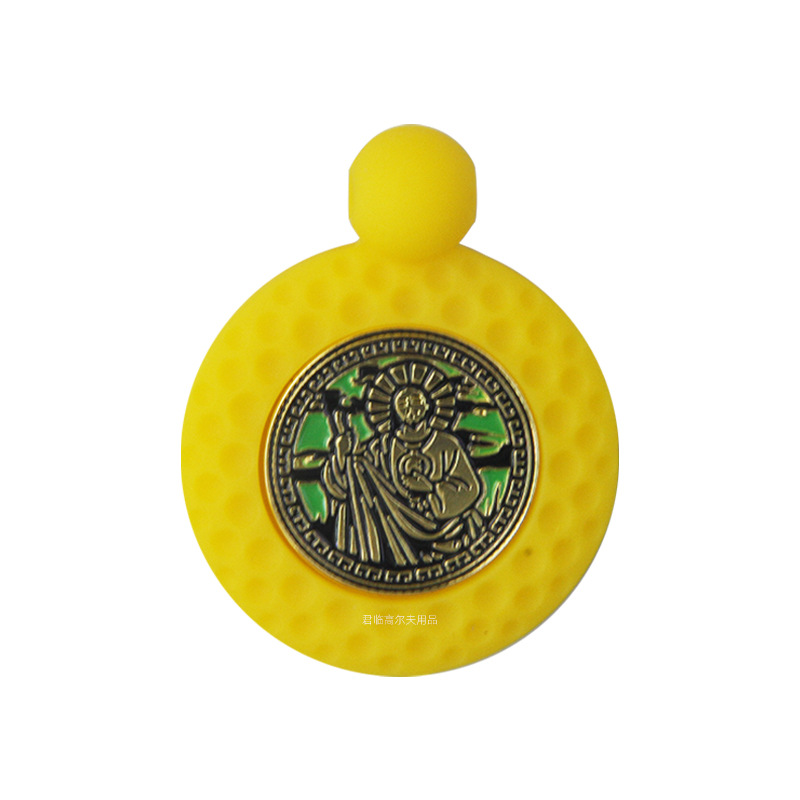 �߶���轺��λ�����˼д�����ǿ����Я�������λ�ù��������