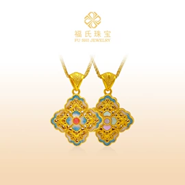 手镯;吊坠;戒指